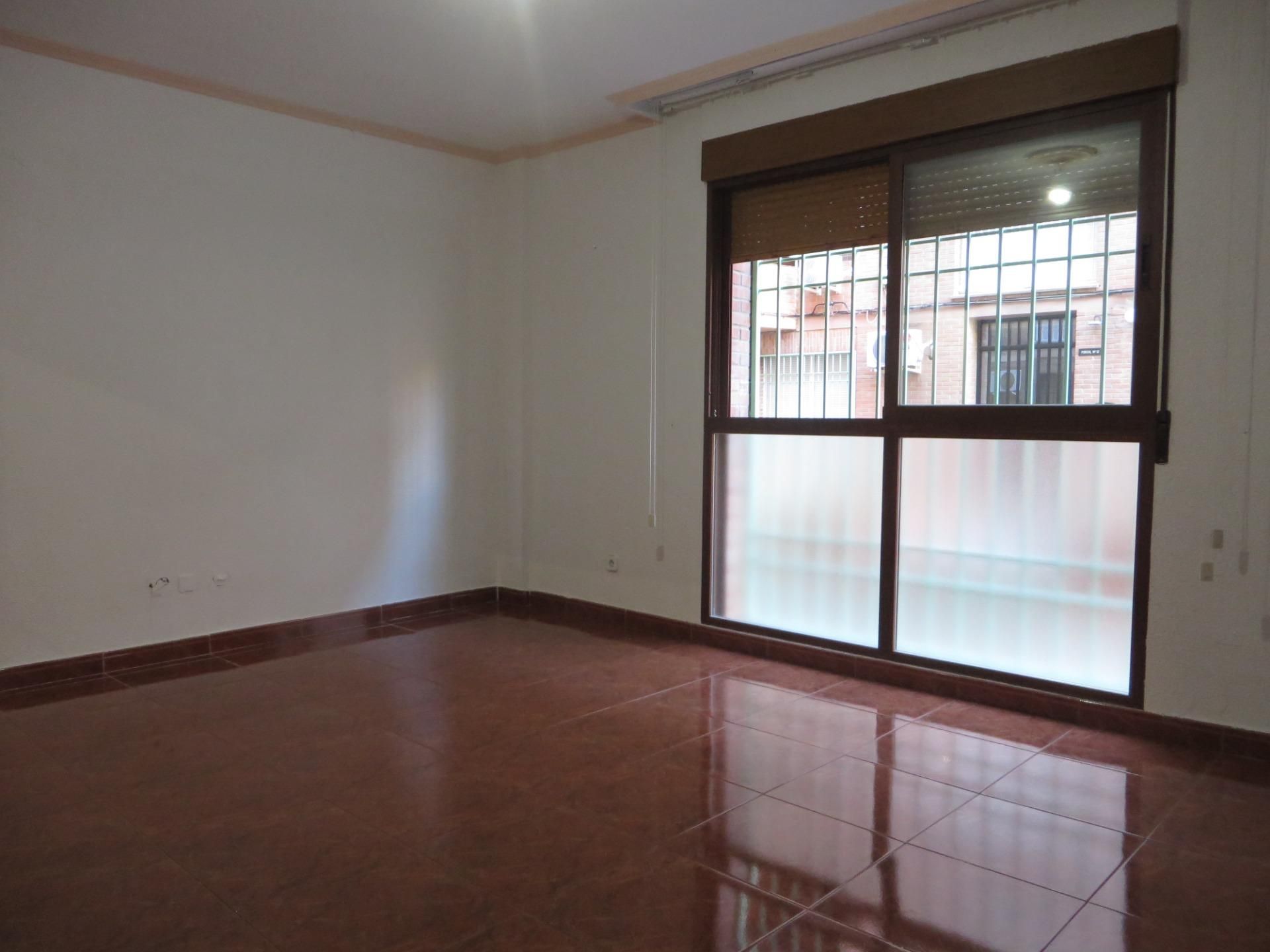 Planta baja for sale in  Córdoba Capital  with Air Conditioner, Heating and Terrace