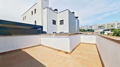Foto 5 de Casa adosada en venda a Centre - Cordelles, Cerdanyola del Vallès