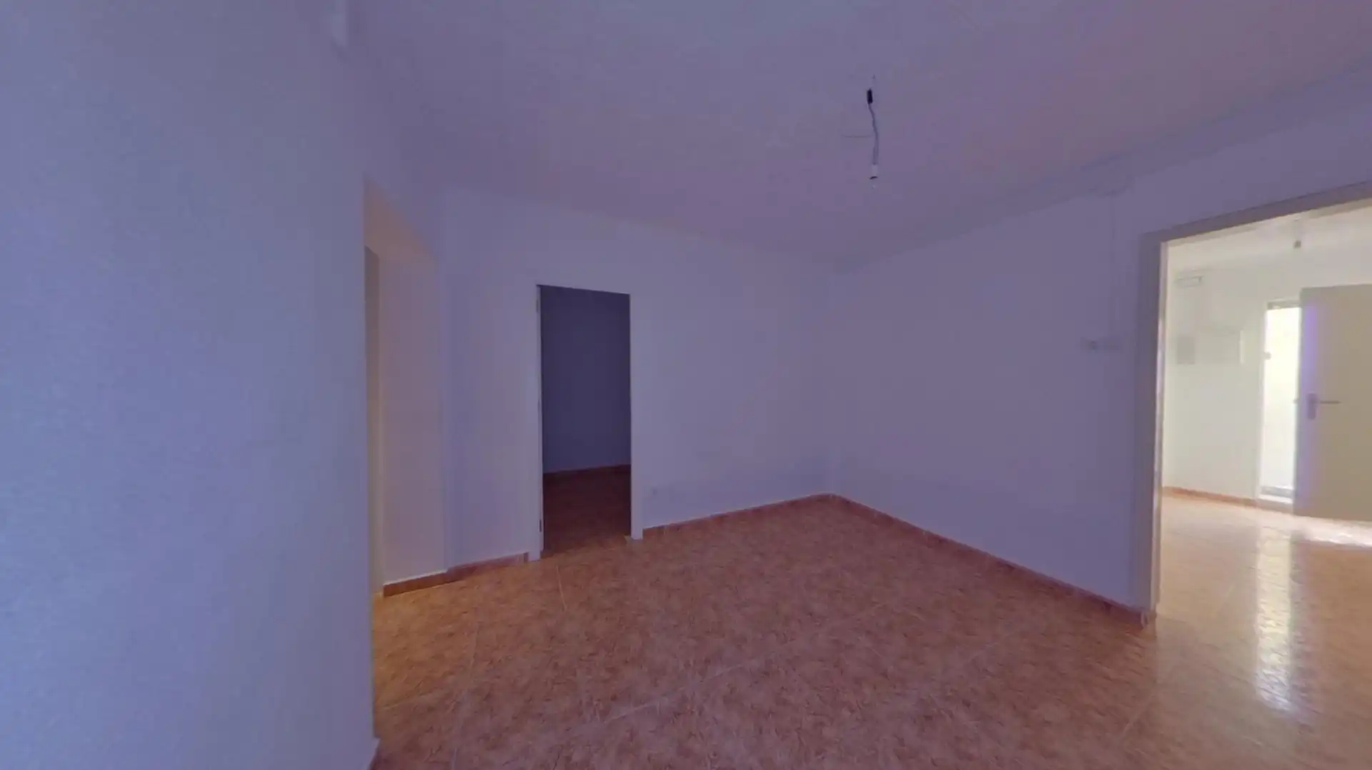 Schlafzimmer von Erdgeschoss zum Verkauf in Cartagena