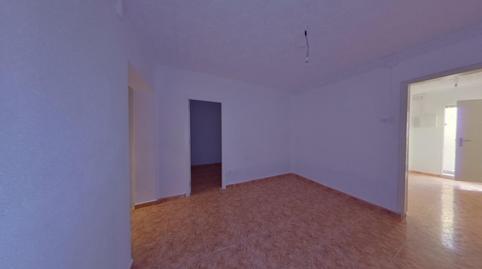 Photo 4 of Planta baja for sale in C/ San Isidro , Los Barreros - Cuatro Santos, Cartagena