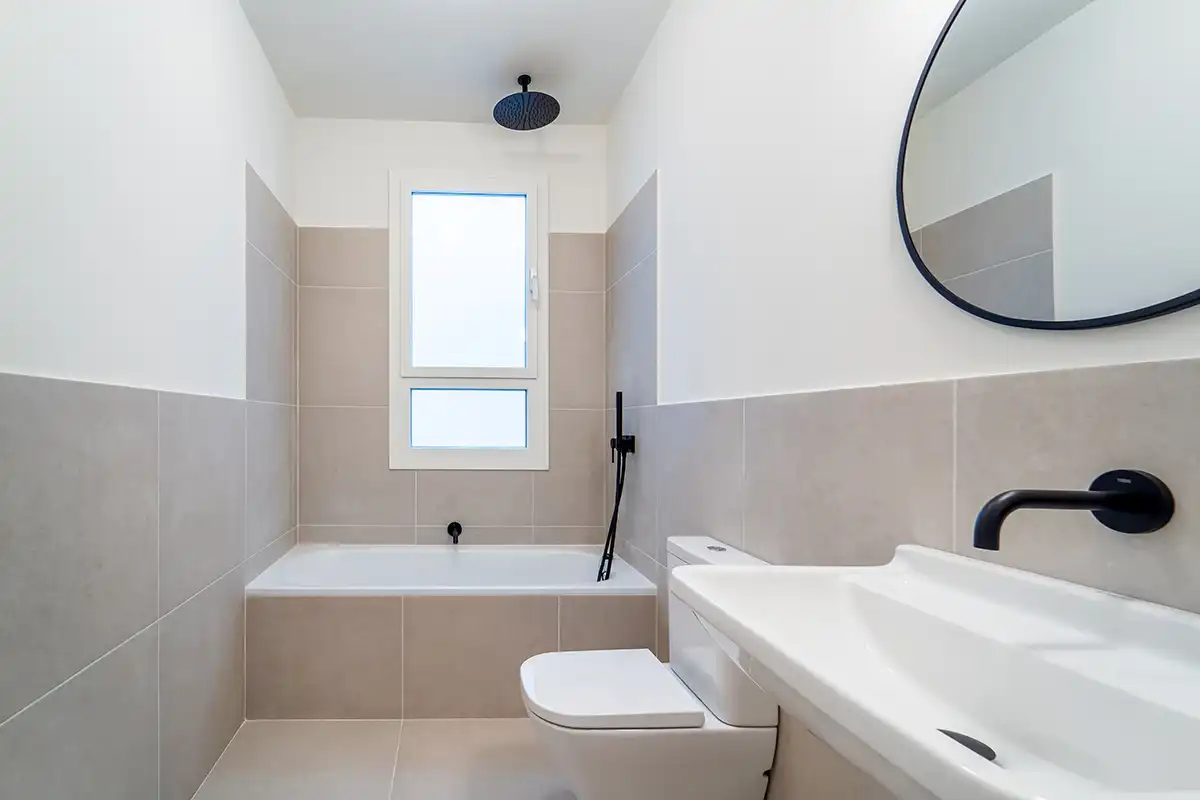 Flat with lift to rent in Calle de Fernández de la Hoz 31, imagen 23