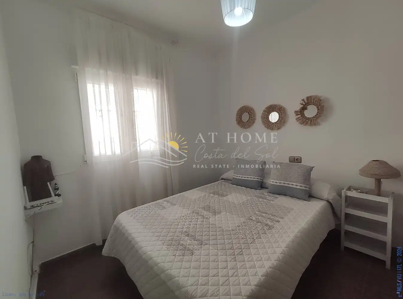 Apartament en venda a El Morche, imagen 19