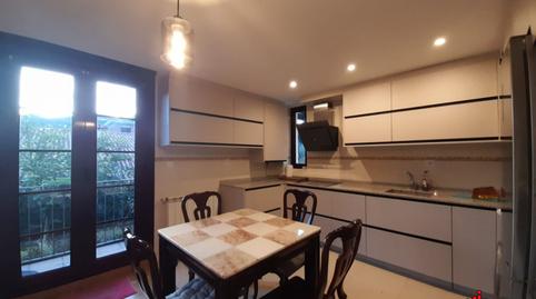 Foto 4 de Pis de lloguer a Limpias, Cantabria