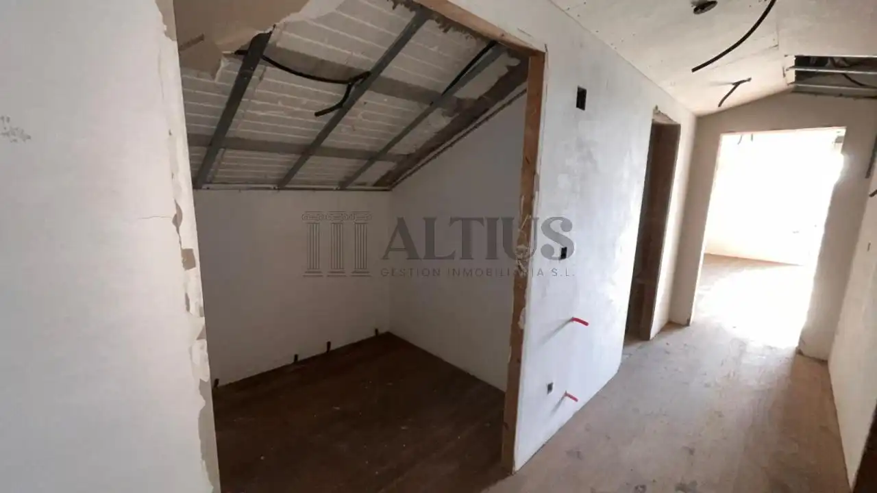 Villa con piscina in vendita a CATRO CAMIÑOS, imagen 37