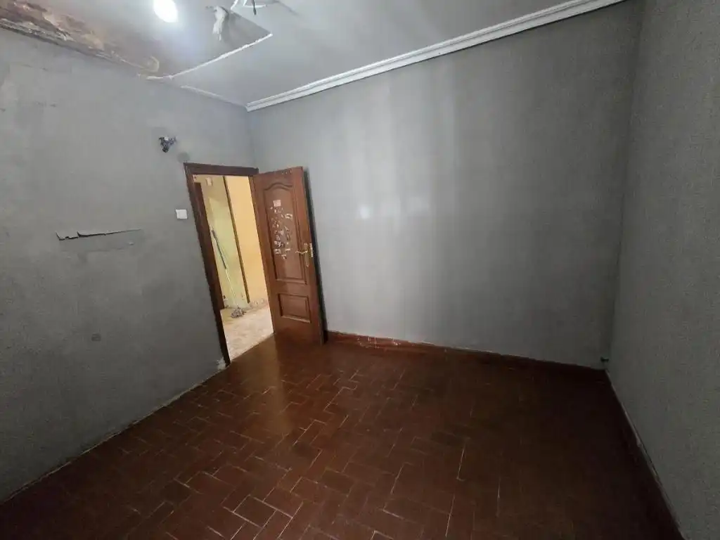 Villa zum Verkauf in Soraluze / Plasencia de las Armas, imagen 3