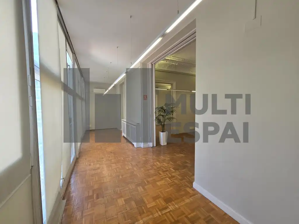 Office space with lift to rent in Passeig de Gràcia, imagen 4