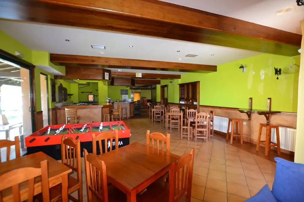 Buildings for sale in Vilarmaior