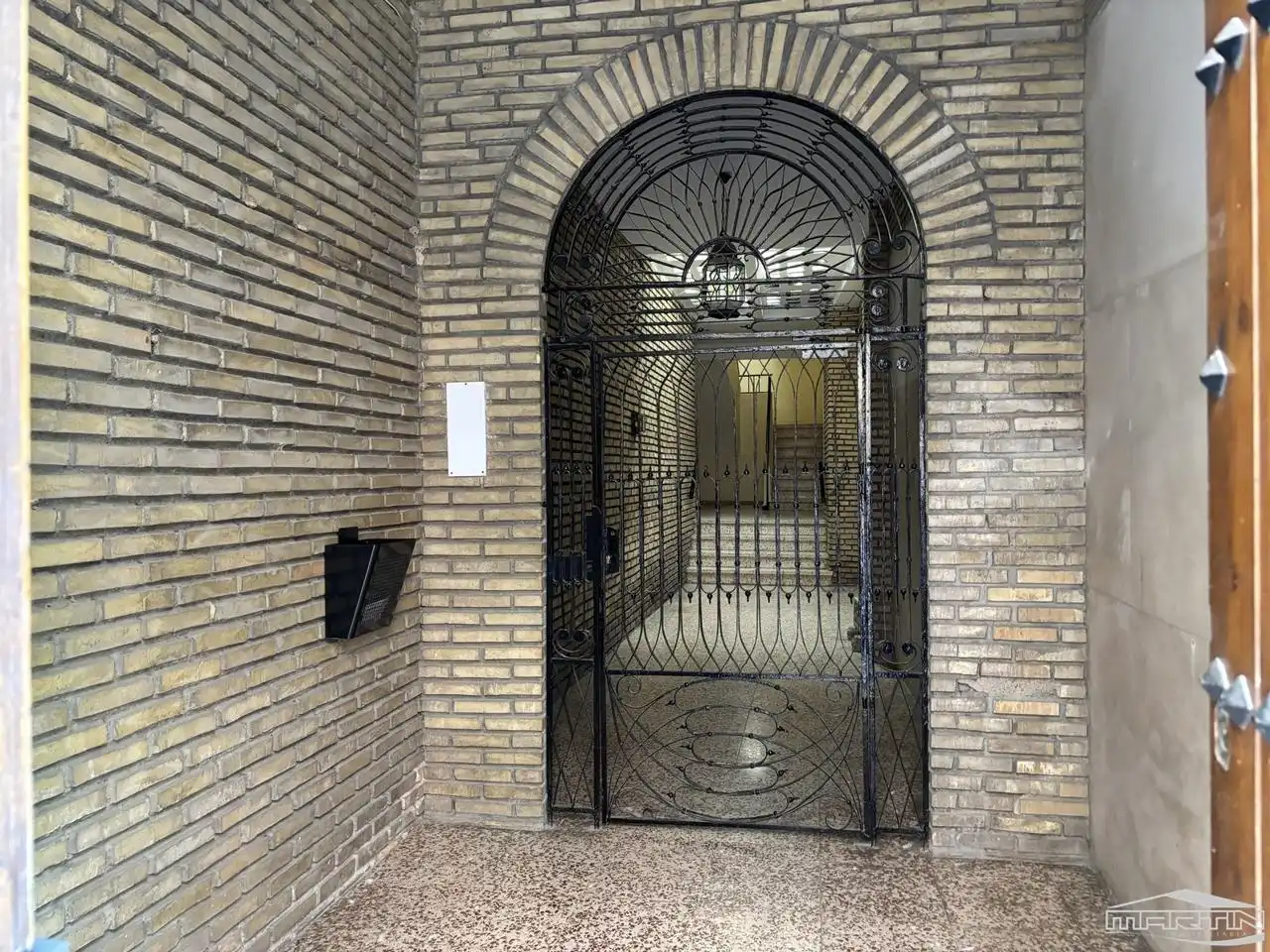 Piso en venta en Puente Genil con Terraza y Trastero