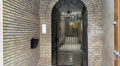 Photo 3 of Flat for sale in Contralmirante Delgado Parejo, 20, Puente Genil, Córdoba