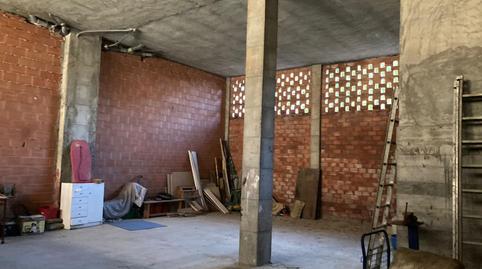 Foto 3 von Geschaftsraum zum Verkauf in Urduliz, Bizkaia