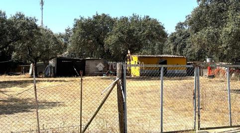 Photo 3 of Country house for sale in Pedanías de Badajoz, Badajoz