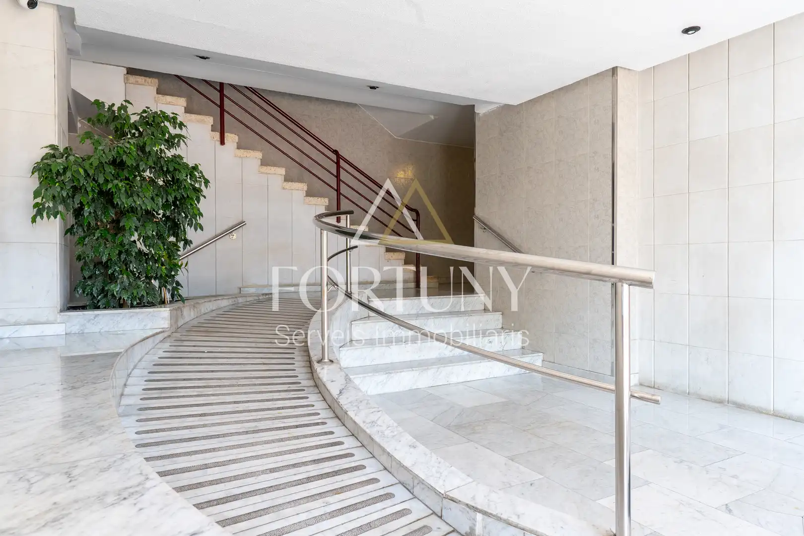 Piso en venta en Tarragona con Aire acondicionado y Balcón