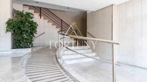 Foto 2 de Piso en venta en Barris Marítims, Tarragona Capital