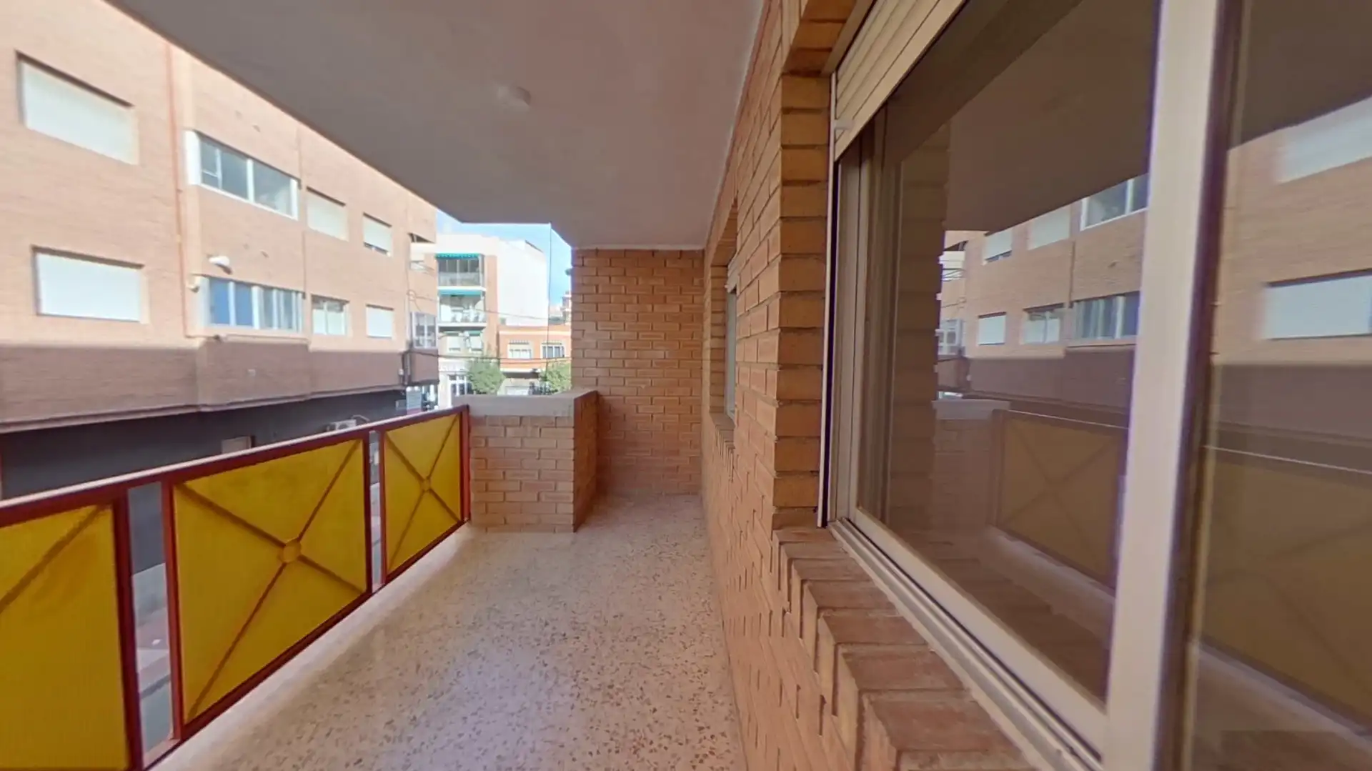 Appartamento in vendita a C/ Gabriel Pinazo Núñez, imagen 35