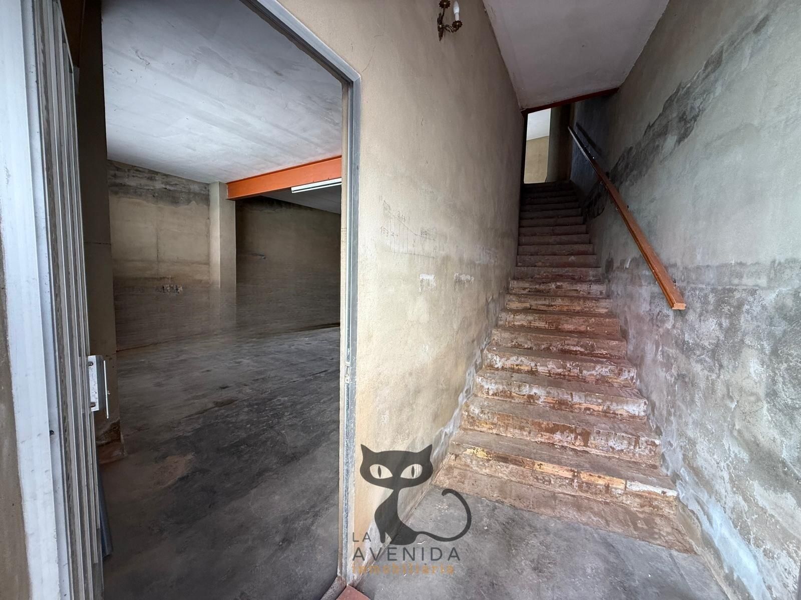 Building for sale in Massanassa