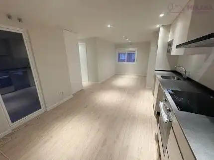 Piso en venta en Móstoles con Terraza