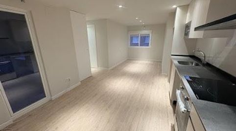 Foto 2 de Piso en venta en Mariblanca, Centro, Móstoles