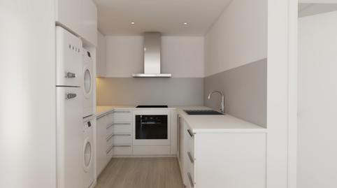 Photo 5 from new construction home in Flat for sale in Carrer Crehueta, 2, Masquefa, Barcelona
