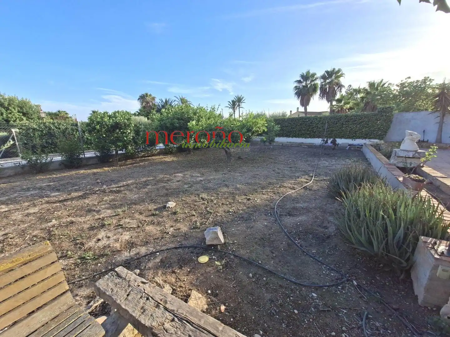 Villa avec piscine à louer à La Foia - Daimés - Asprella, imagen 30