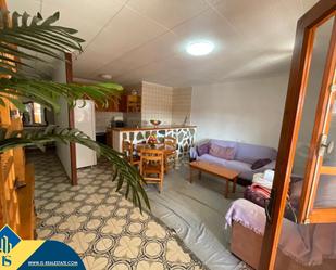 Casa o xalet en venda en Torrevieja amb Aire condicionat, Calefacció i Terrassa