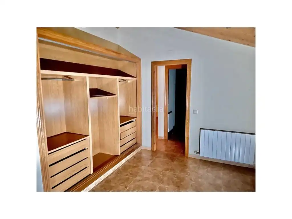 House with garden for sale in Vinyols i els Arcs, imagen 4