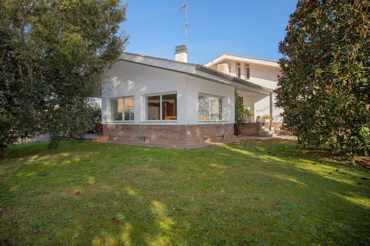 Casa o xalet en venda a  PALAU, DE