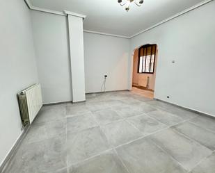 Flat for sale in Bilbao   with Heating and Washing machine