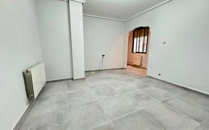 Flat for sale in Bilbao   with Heating and Washing machine