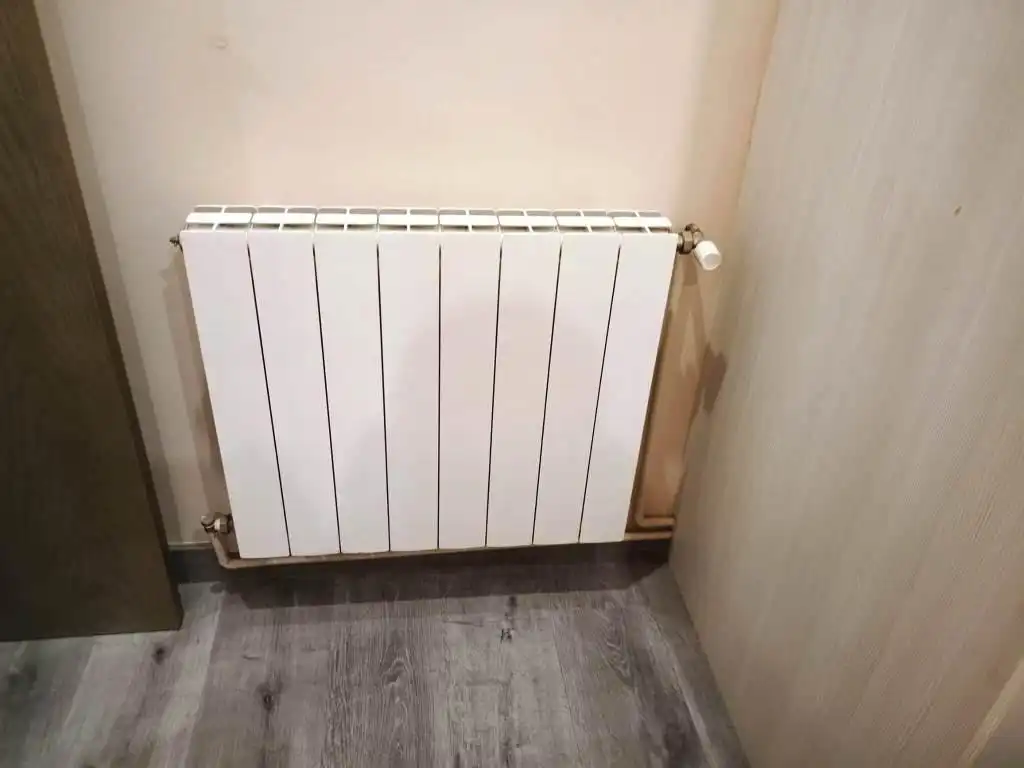 Habitación de Piso en venta en Barcelona con Aire acondicionado y Calefacción