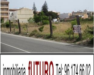 Residential for sale in Sueca