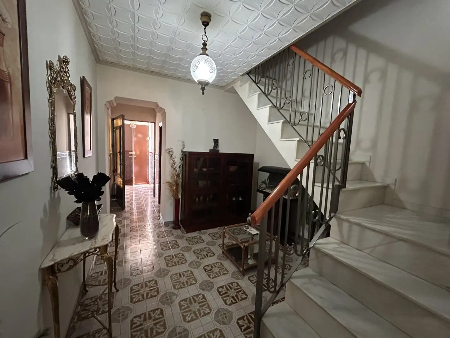 House for sale in Azuaga, imagen 4