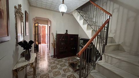 Foto 4 de Casa o chalet en venta en Calle Méndez Núñez, Azuaga, Badajoz