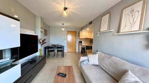 Photo 3 of Attic for sale in Carrer Alberes, Alberes, Girona