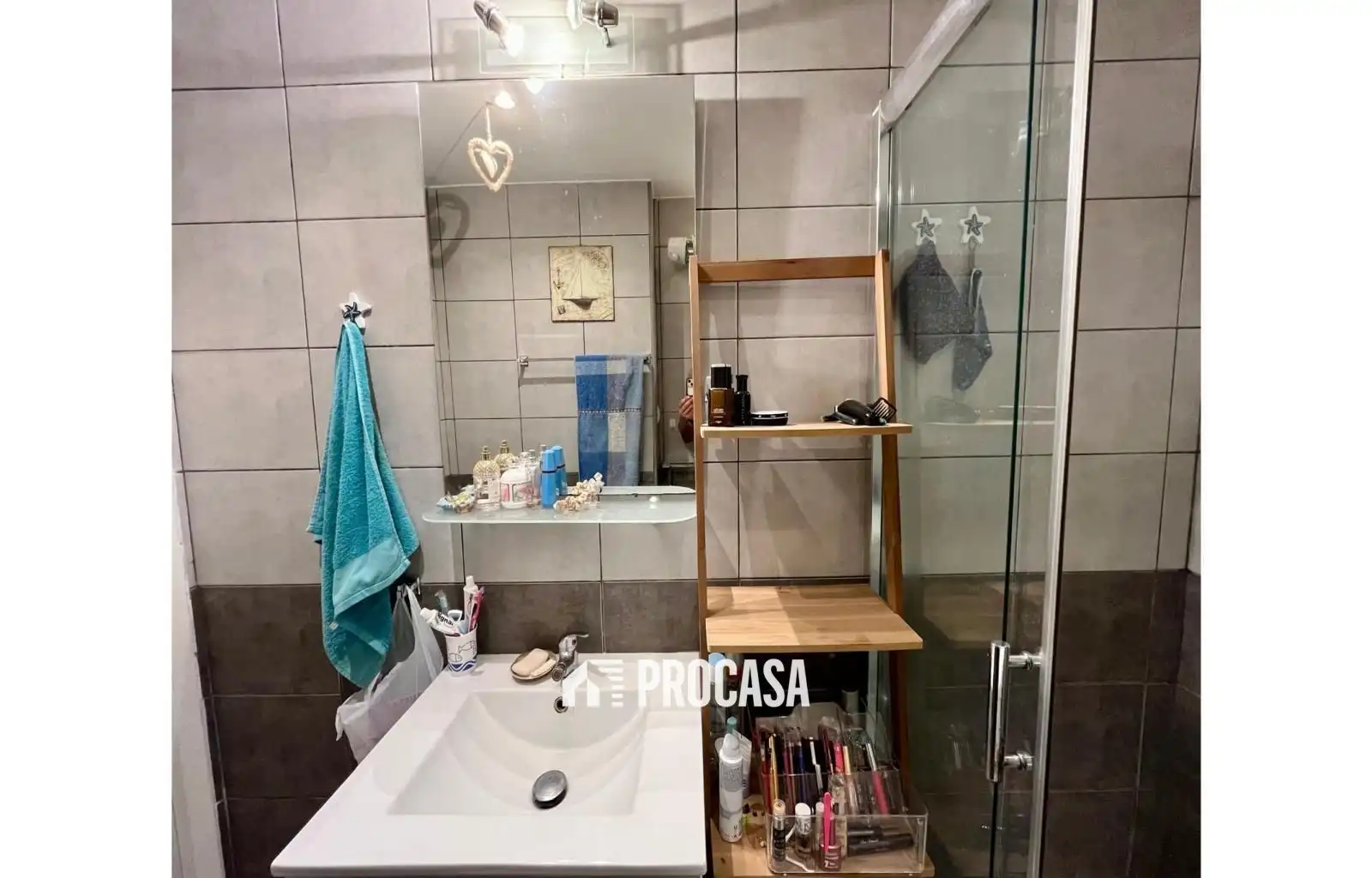 Piso en venta en moxo, imagen 30