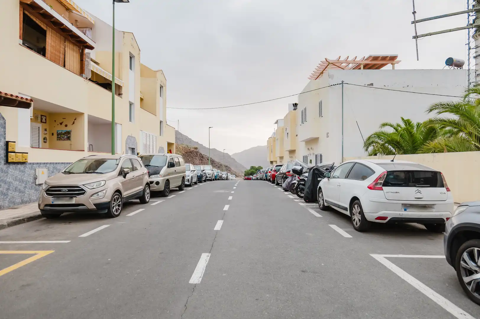 Appartement à vendre à Calle del Mocán 14, imagen 44
