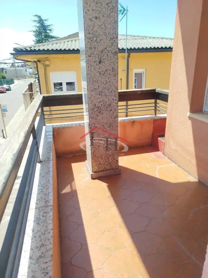 Maison à vendre à Avenida de León, imagen 7