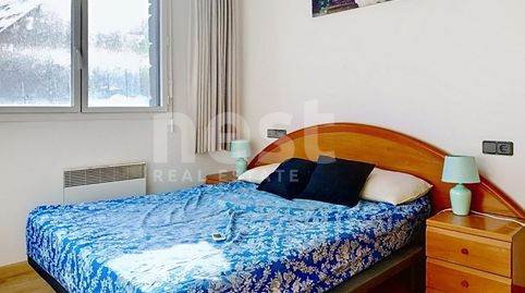 Foto 4 de Apartamento en venta en Carrer de la Solana, Pas de la Casa, Encamp