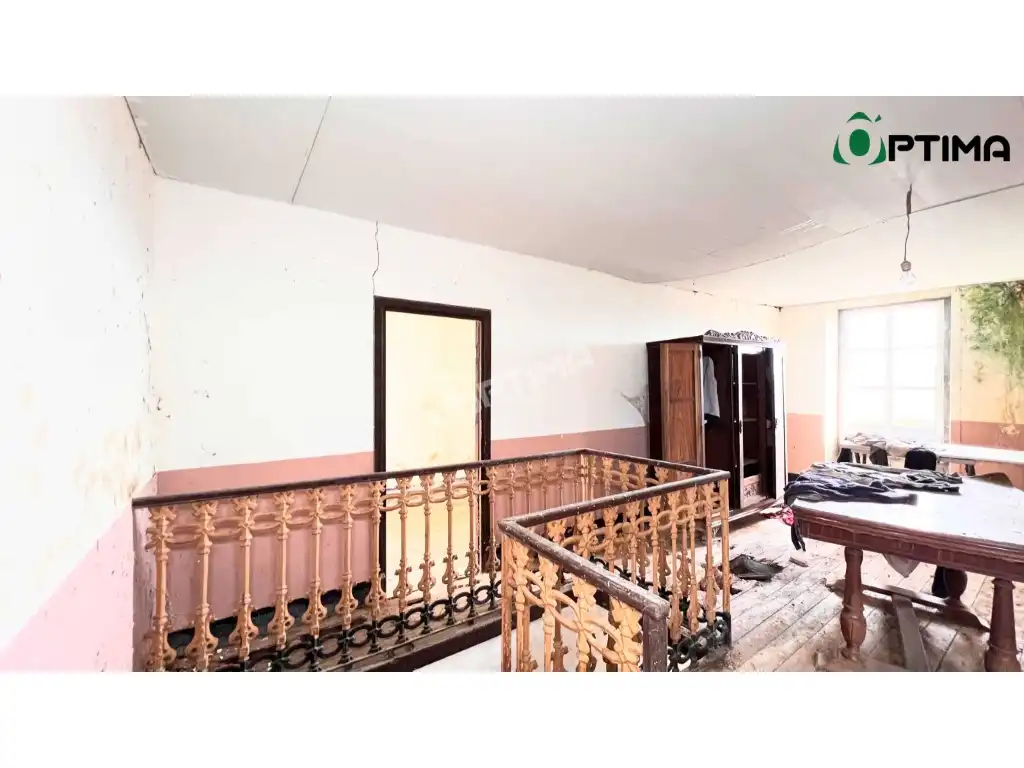 Casa o chalet en venta en Val do Dubra