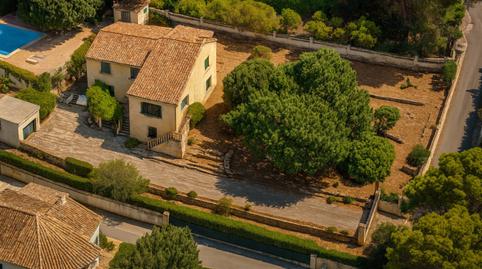 Photo 3 of House or chalet for sale in El Montgó, Dénia