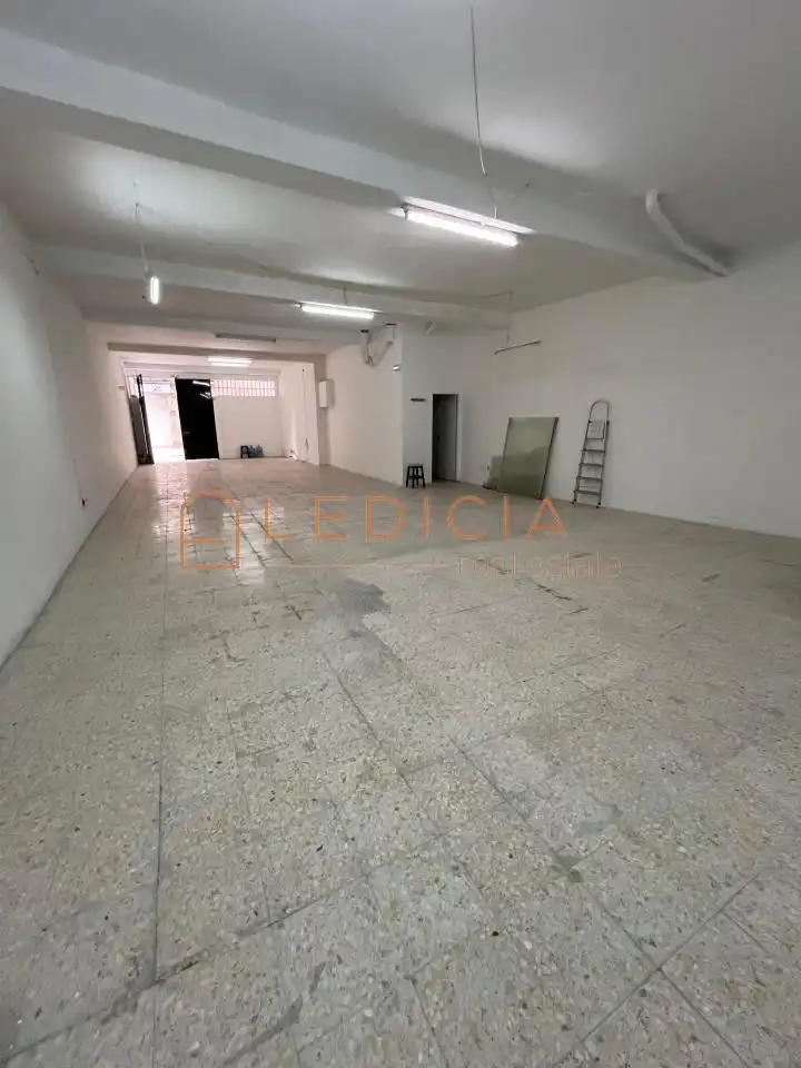 Commercial properties for rent in COLOMBIA, Casablanca - Calvario
