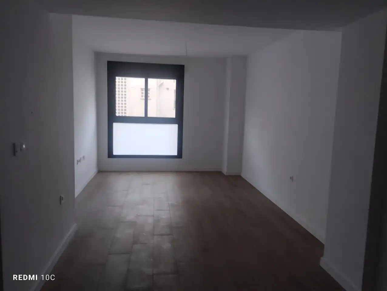 Habitación de Piso en venta en Melilla