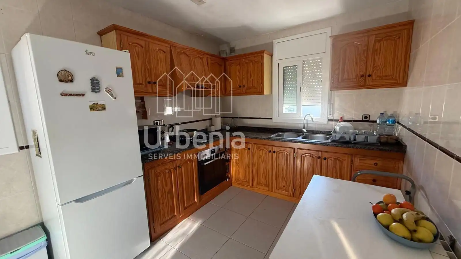Casa en venta en Mas Mora - Sant Daniel, imagen 17