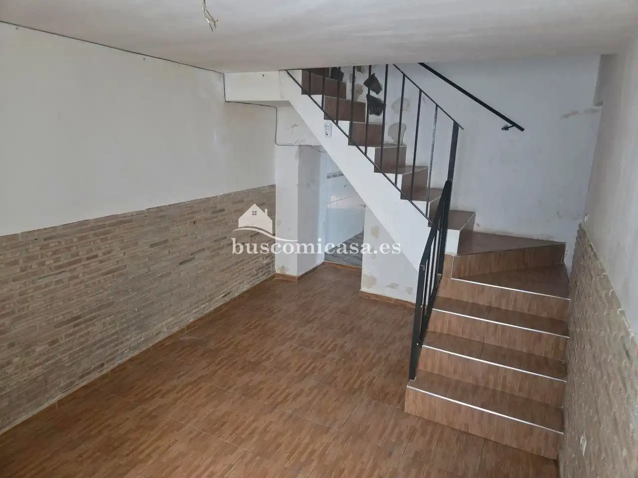Reihenhaus zum Verkauf in Calle Quero 9, imagen 32