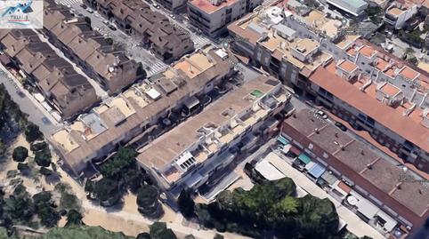 Foto 4 de Casa adosada en venda a Llano de Brujas, Murcia