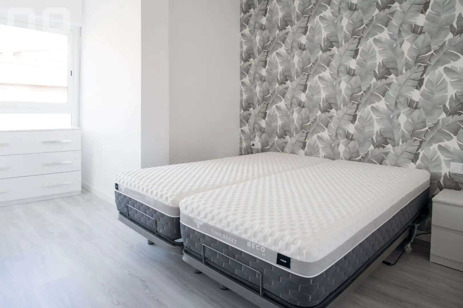 Wohnung mit Aufzug zum Verkauf in Eixample, imagen 2