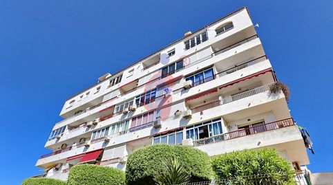 Foto 2 de Estudio en venta en Calle Aquiles, 17, Torreblanca, Torrevieja