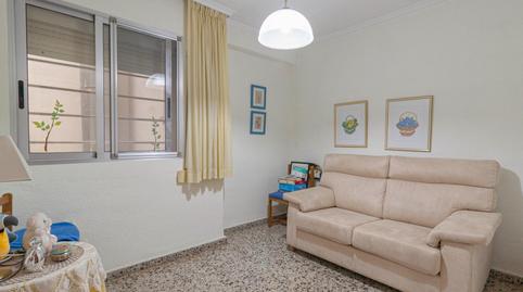 Photo 3 of Flat for sale in  Padre Tomas Montañana, Camí Fondo, Valencia