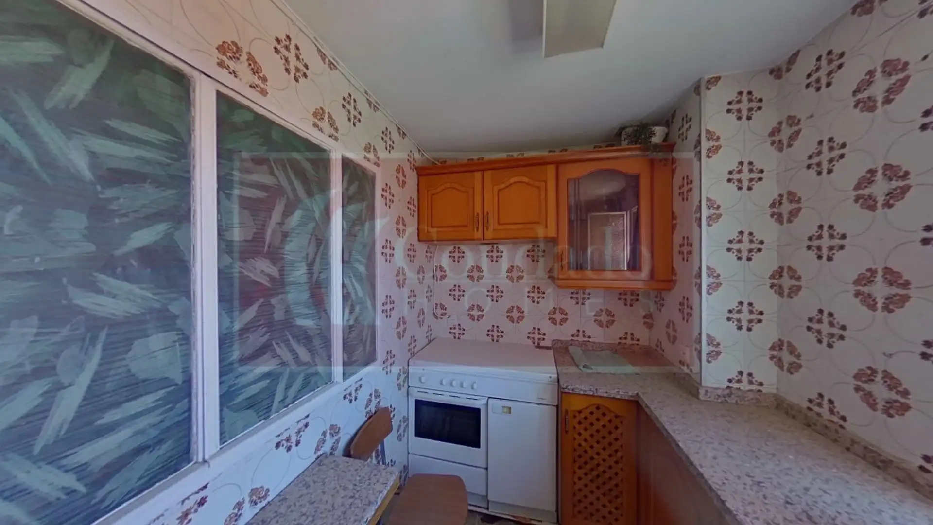 Casa o chalet en venta en Sta. Marina - San Andrés - San Pablo - San Lorenzo