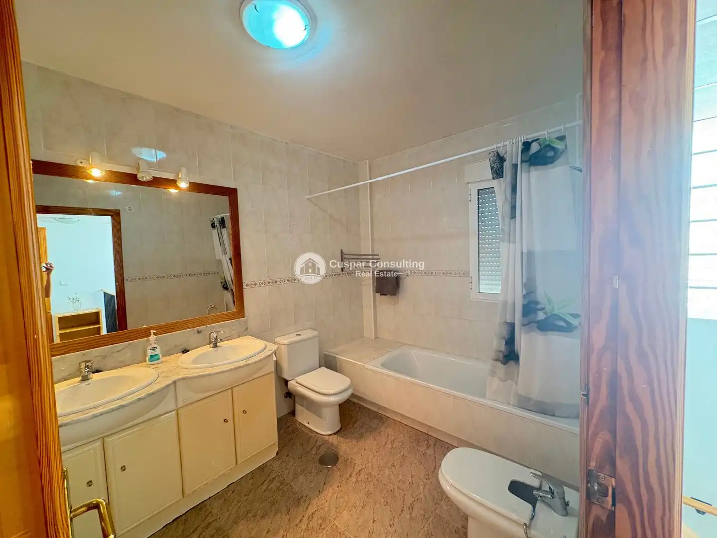 Dúplex en venta en Santiago de la Ribera, imagen 25