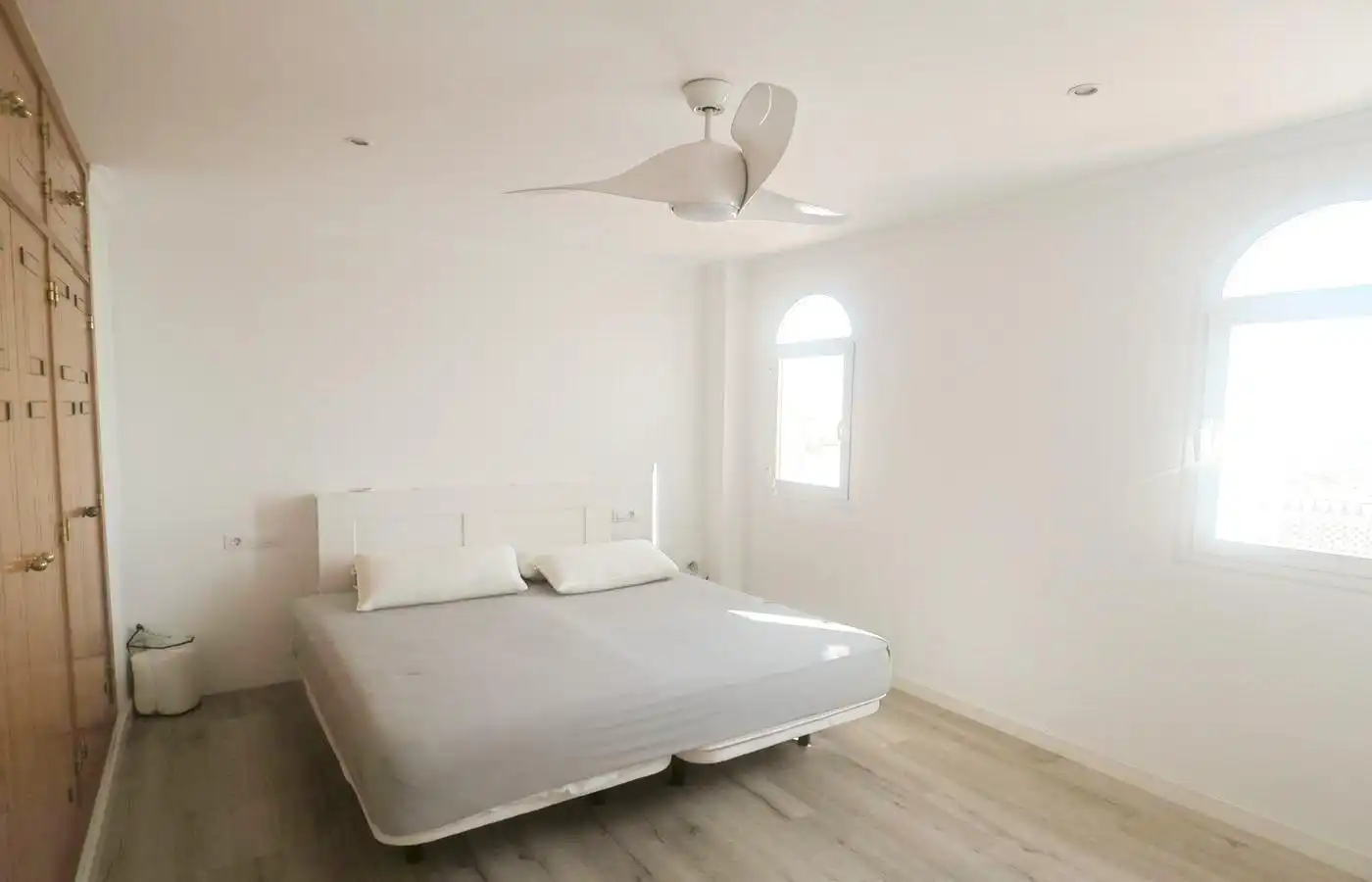 Schlafzimmer von Gebäude zum Verkauf in Salobreña